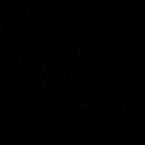 Meet your Posher, Brett